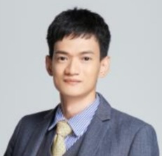 ylzz线路检测