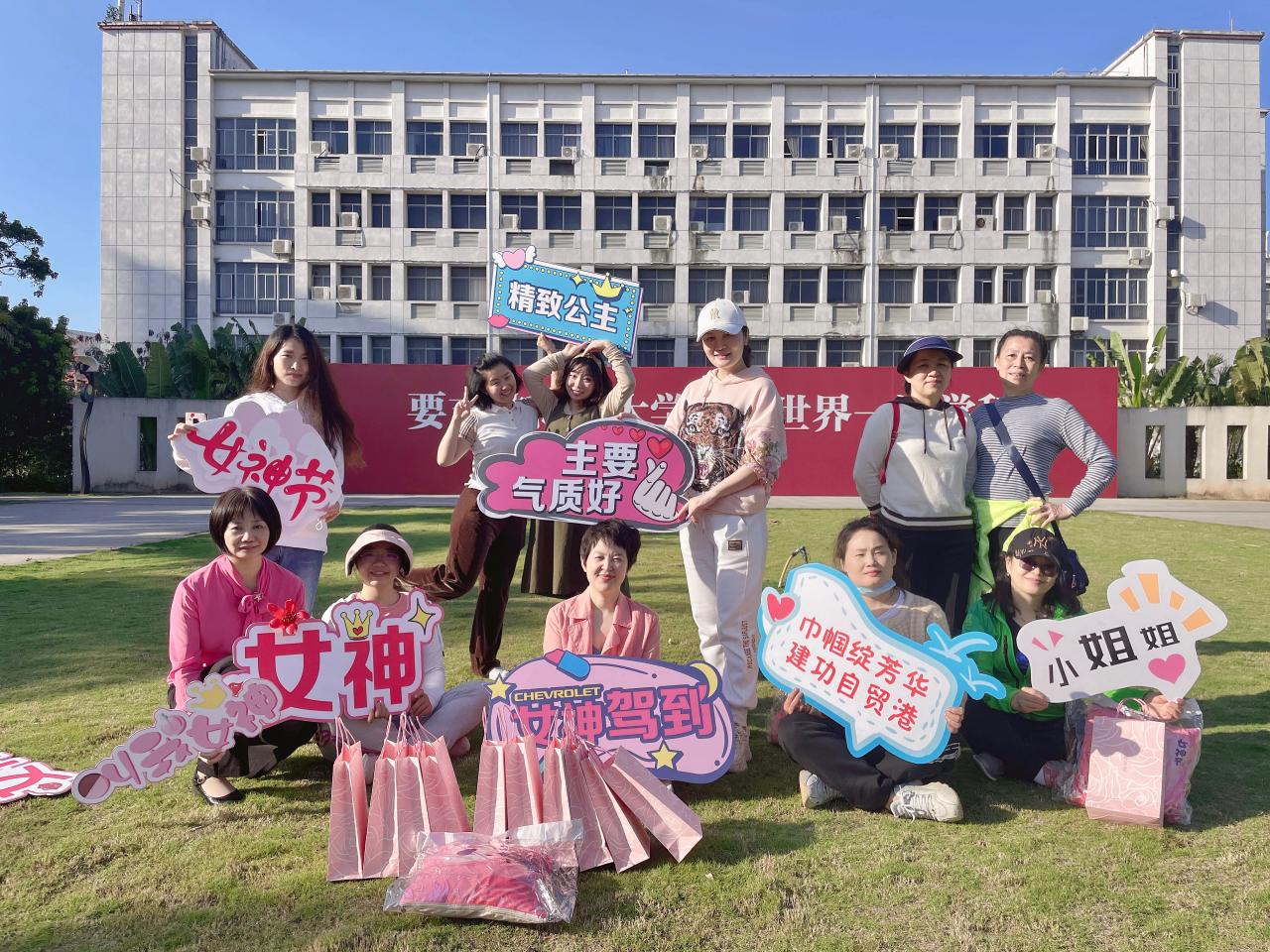 ylzz线路检测