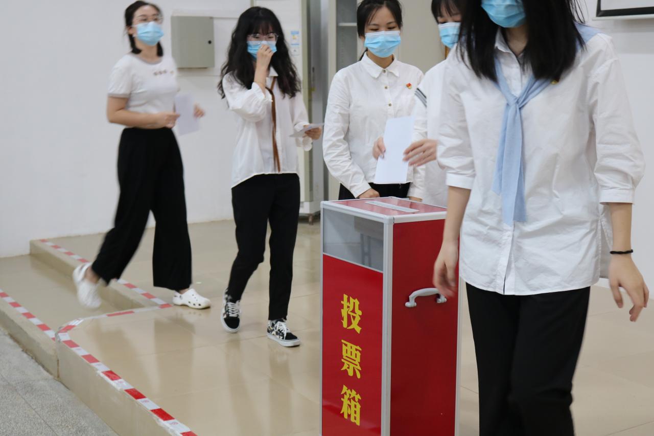 ylzz线路检测