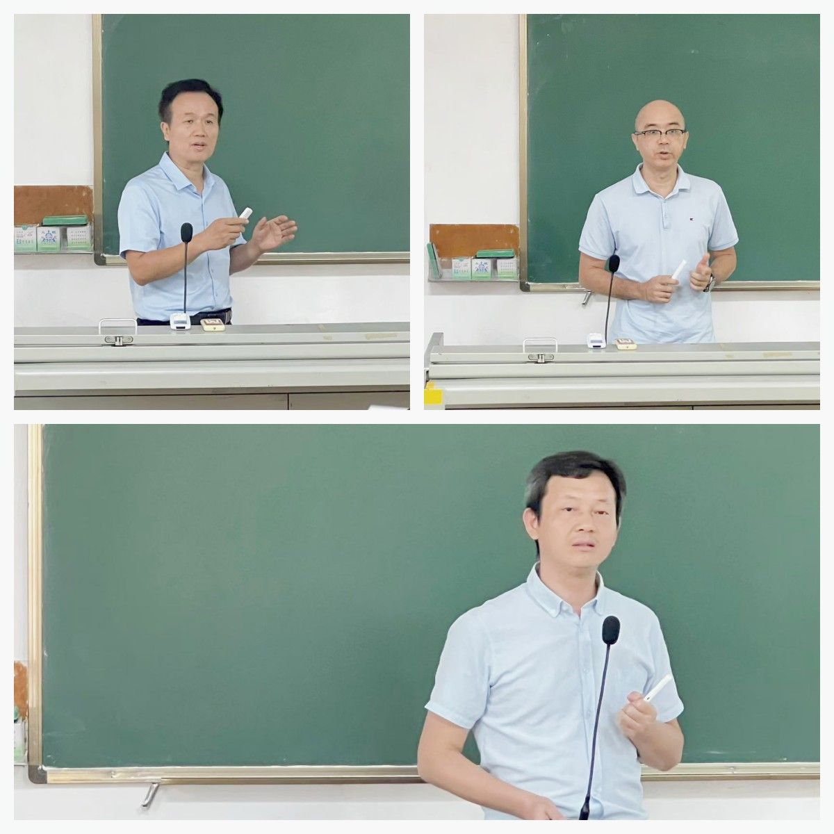 ylzz线路检测