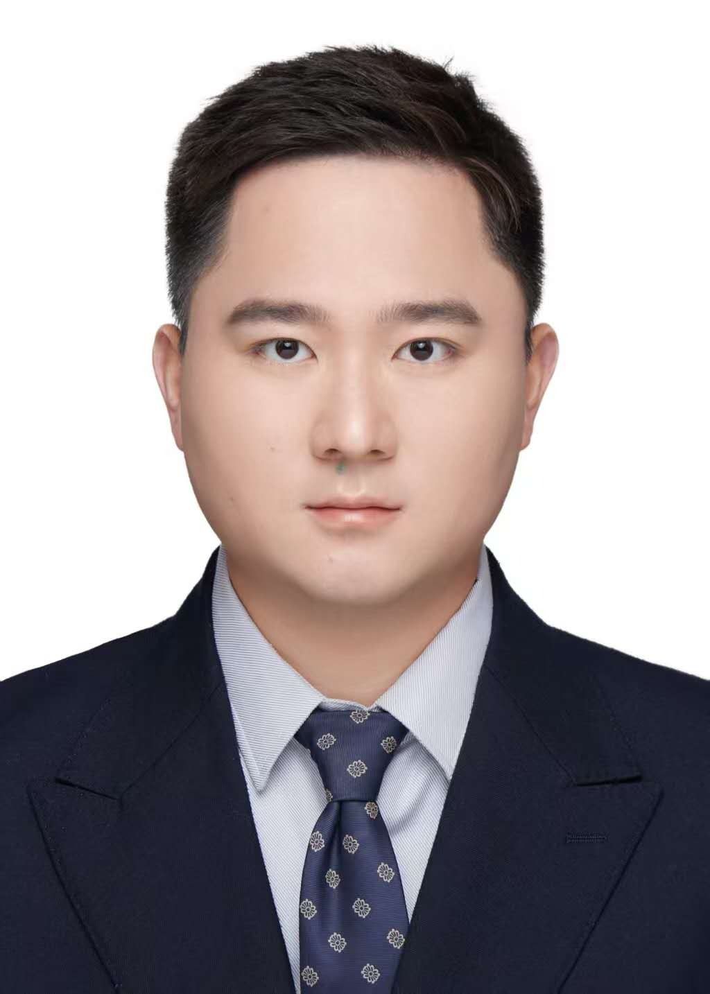 ylzz线路检测