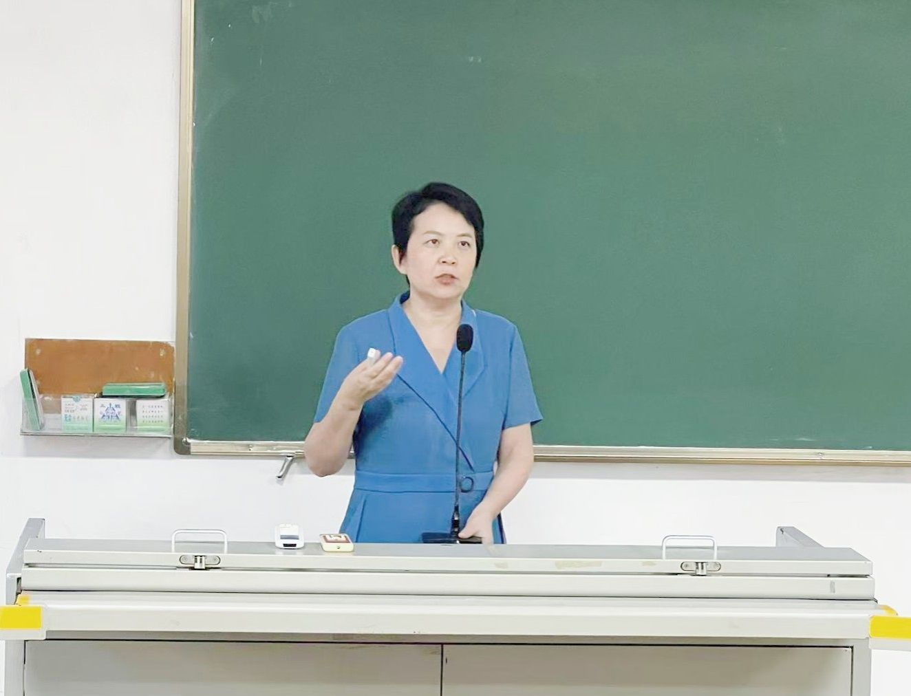 ylzz线路检测