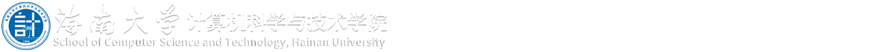ylzz线路检测
